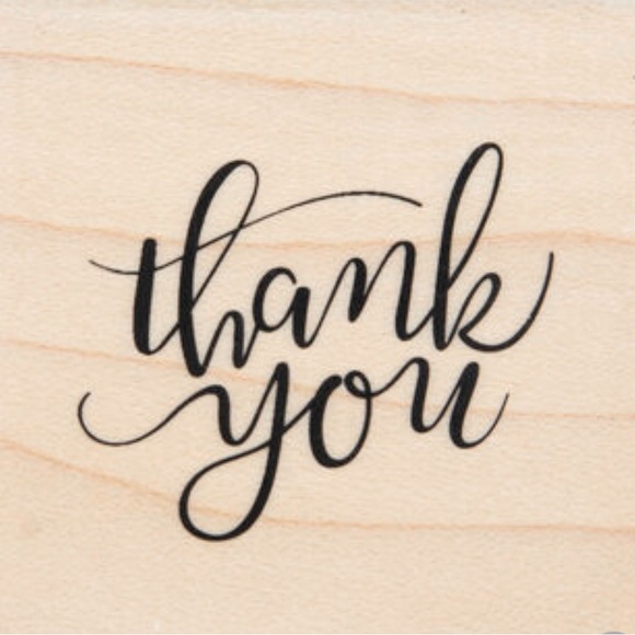 BOHO AMERICAN RAG CIE FLORAL BLOUSE - Picture 9 of 9